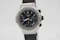 Hublot Super B Chronograph 1926.105.1 - image 6
