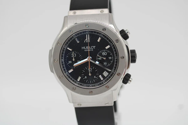Hublot Super B Chronograph 1926.105.1 - image 6