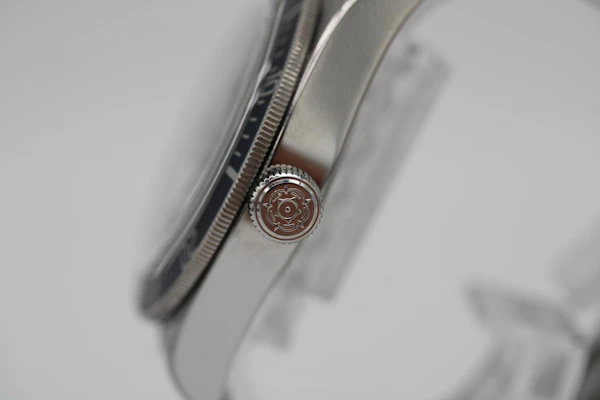 Hublot Super B Chronograph 1926.105.1 - image 11