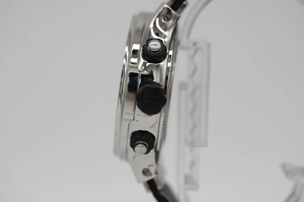 Hublot Super B Chronograph 1926.105.1 - image 4