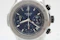 Hublot Super B Chronograph 1926.105.1 - image 3