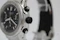 Hublot Super B Chronograph 1926.105.1 - image 5
