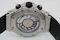 Hublot Super B Chronograph 1926.105.1 - image 2