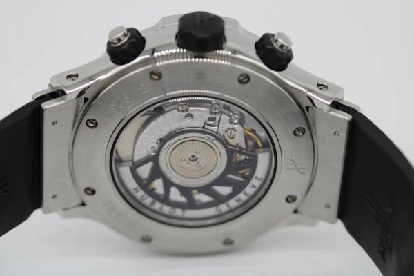 Hublot Super B Chronograph 1926.105.1 - image 2