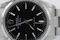 Rolex Air-King 14000M - image 6