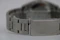 Rolex Air-King 14000M - image 5