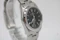 Rolex Air-King 14000M - image 11