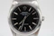 Rolex Air-King 14000M - image 2