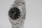 Rolex Air-King 14000M - image 4