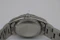 Rolex Air-King 14000M - image 8