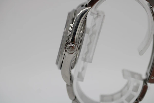 Rolex Air-King 14000M - image 3