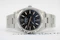 Rolex Air-King 14000M - image 7