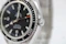 Omega Seamaster Planet Ocean 2900.50.91 - image 3