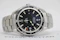 Omega Seamaster Planet Ocean 2900.50.91 - image 7