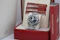 Omega Seamaster Planet Ocean 2900.50.91 - image 10
