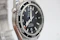 Omega Seamaster Planet Ocean 2900.50.91 - image 2