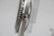 Omega Seamaster Planet Ocean 2900.50.91 - image 11