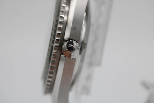 Omega Seamaster Planet Ocean 2900.50.91 - image 11