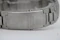 Omega Seamaster Planet Ocean 2900.50.91 - image 8