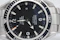 Omega Seamaster Planet Ocean 2900.50.91 - image 6
