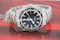 Omega Seamaster Planet Ocean 2900.50.91 - image 5
