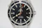 Omega Seamaster Planet Ocean 2900.50.91 - image 4