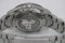 Omega Seamaster Planet Ocean 2900.50.91 - image 9