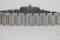 Cartier Tank Française 2384 - image 2