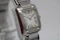 Cartier Tank Française 2384 - image 4