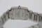 Cartier Tank Française 2384 - image 5