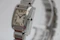 Cartier Tank Française 2384 - image 8