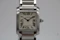 Cartier Tank Française 2384 - image 6
