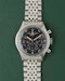 Wittnauer Ref. 242T Professional Chronograph Valjoux 72 - image 1