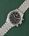Wittnauer Ref. 242T Professional Chronograph Valjoux 72 - image 3