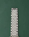 Wittnauer Ref. 242T Professional Chronograph Valjoux 72 - image 13