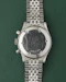 Wittnauer Ref. 242T Professional Chronograph Valjoux 72 - image 6