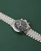 Wittnauer Ref. 242T Professional Chronograph Valjoux 72 - image 12