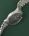 Wittnauer Ref. 242T Professional Chronograph Valjoux 72 - image 5