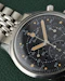 Wittnauer Ref. 242T Professional Chronograph Valjoux 72 - image 8