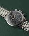 Wittnauer Ref. 242T Professional Chronograph Valjoux 72 - image 10