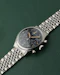 Wittnauer Ref. 242T Professional Chronograph Valjoux 72 - image 11