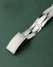 Wittnauer Ref. 242T Professional Chronograph Valjoux 72 - image 15