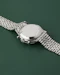 Wittnauer Ref. 242T Professional Chronograph Valjoux 72 - image 7