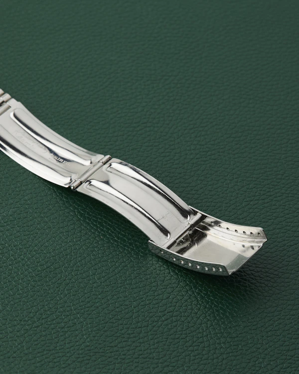 Wittnauer Ref. 242T Professional Chronograph Valjoux 72 - image 16