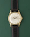 Omega Türler Constellation Ref. 168.005 Automatic 1966 - image 1