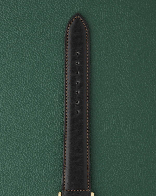 Omega Türler Constellation Ref. 168.005 Automatic 1966 - image 14