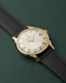 Omega Türler Constellation Ref. 168.005 Automatic 1966 - image 10