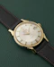 Omega Türler Constellation Ref. 168.005 Automatic 1966 - image 8