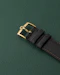 Omega Türler Constellation Ref. 168.005 Automatic 1966 - image 12