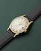 Omega Türler Constellation Ref. 168.005 Automatic 1966 - image 9